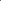 Set ST & Top Confort Chocolate