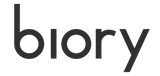 Ropa Deportiva, Athleisure y Comfy Clothing | Biory 
