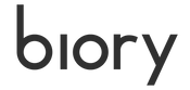Ropa Deportiva, Athleisure y Comfy Clothing | Biory 