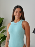 Body B Blue GWW