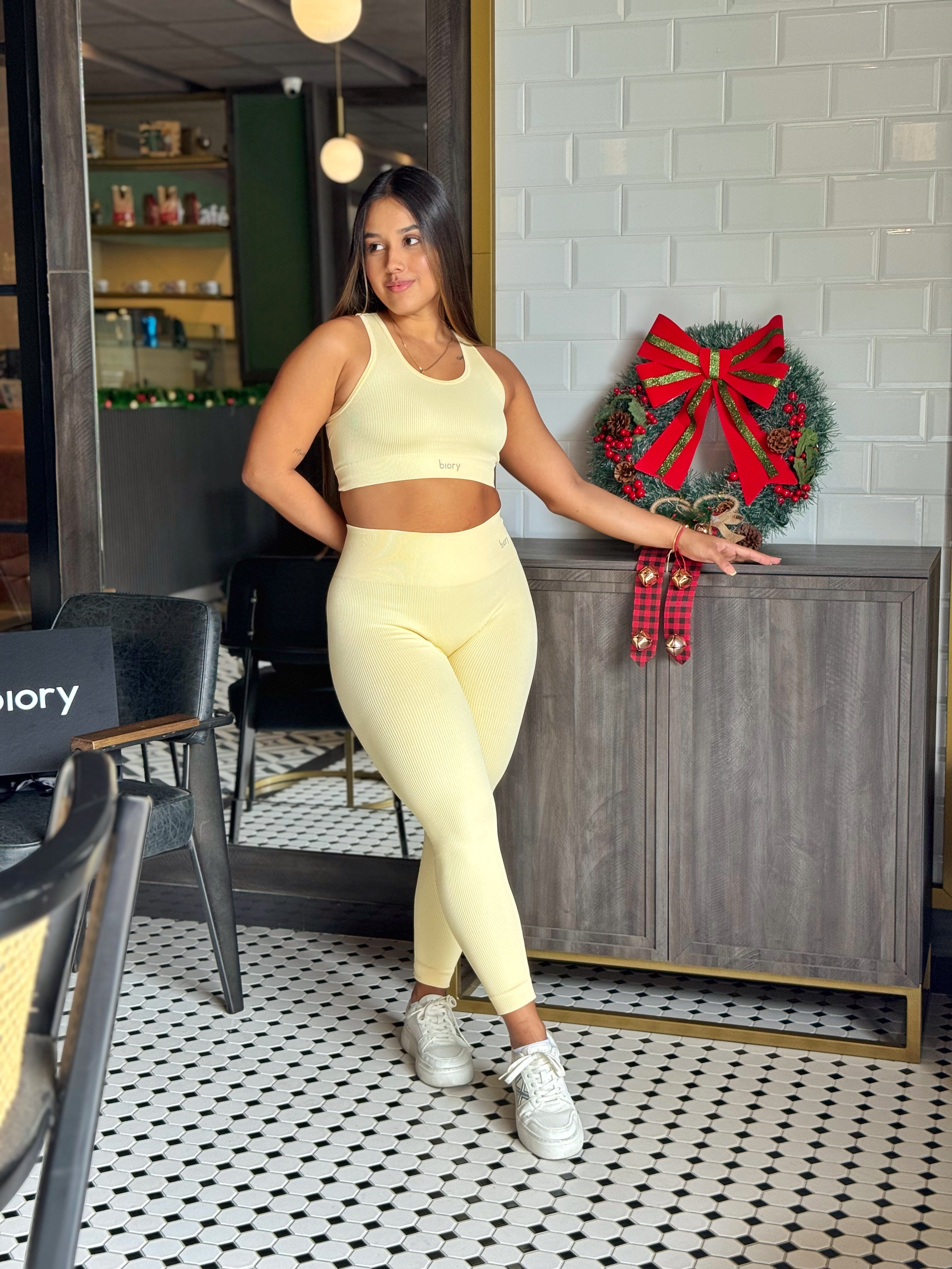 Set LG & Top Mood Papurys