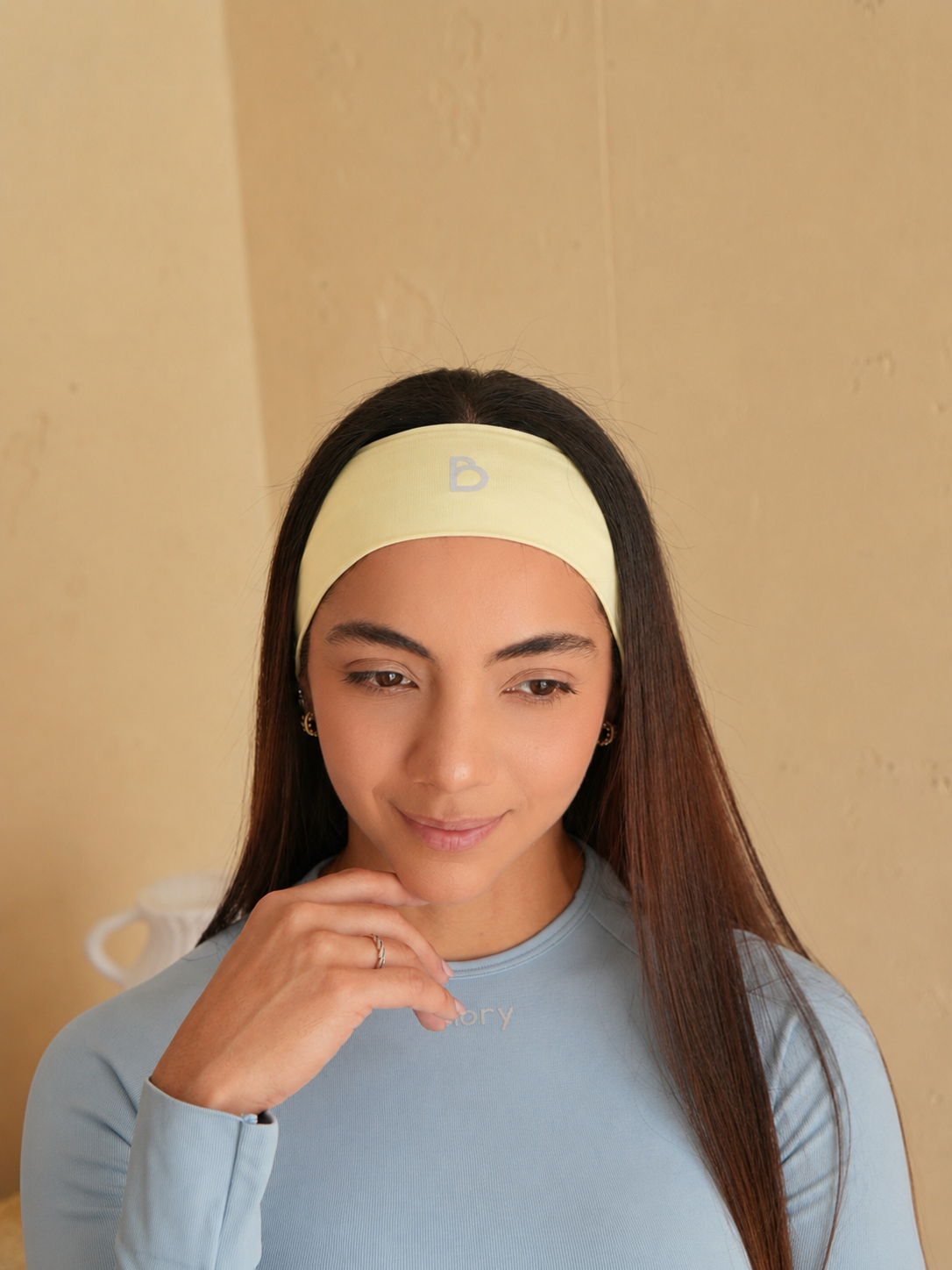 Headbands Biory