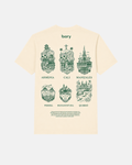 Camiseta Made in Colombia — Edición Solidaria 🇨🇴 Pre Venta