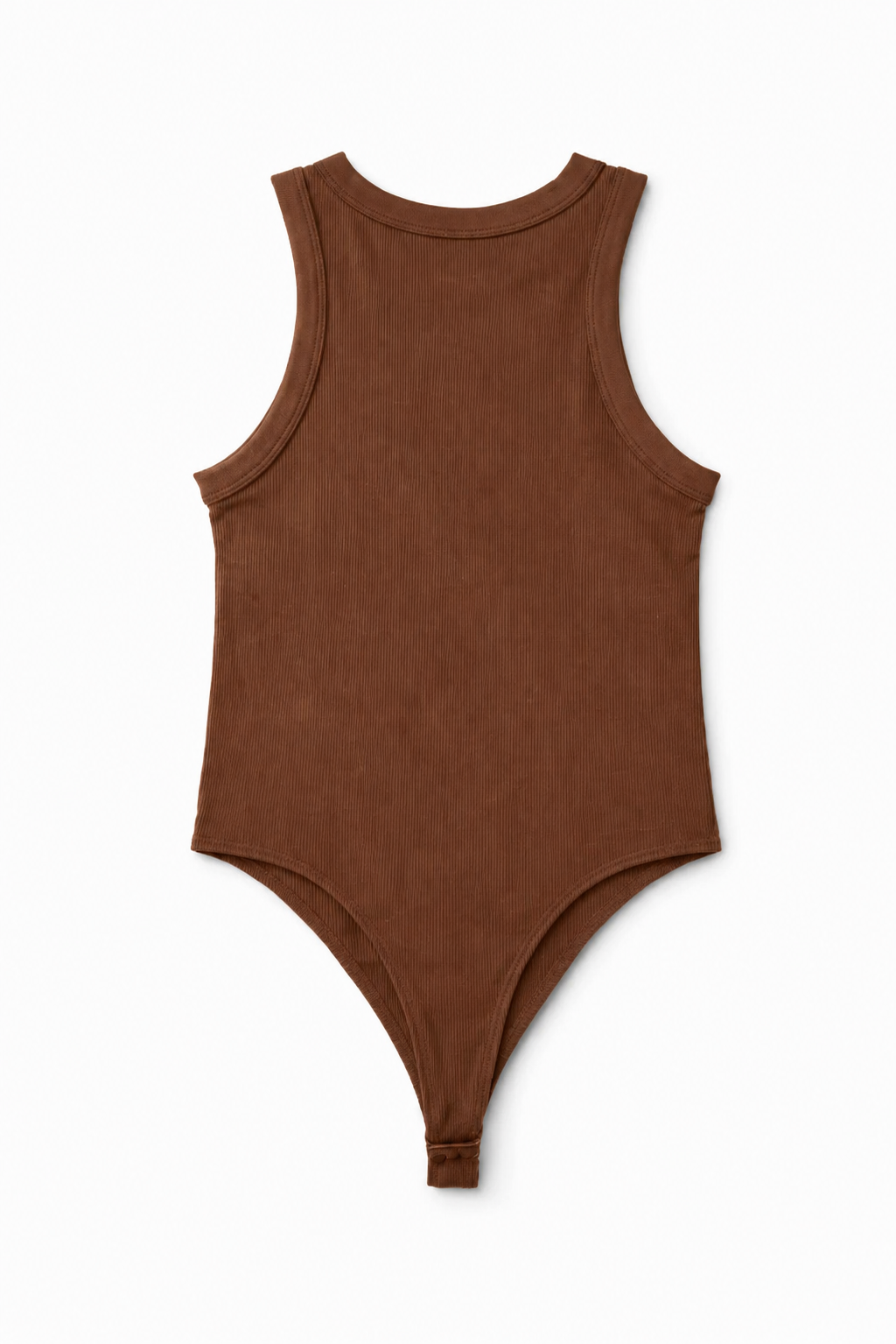 Body B Chocolate