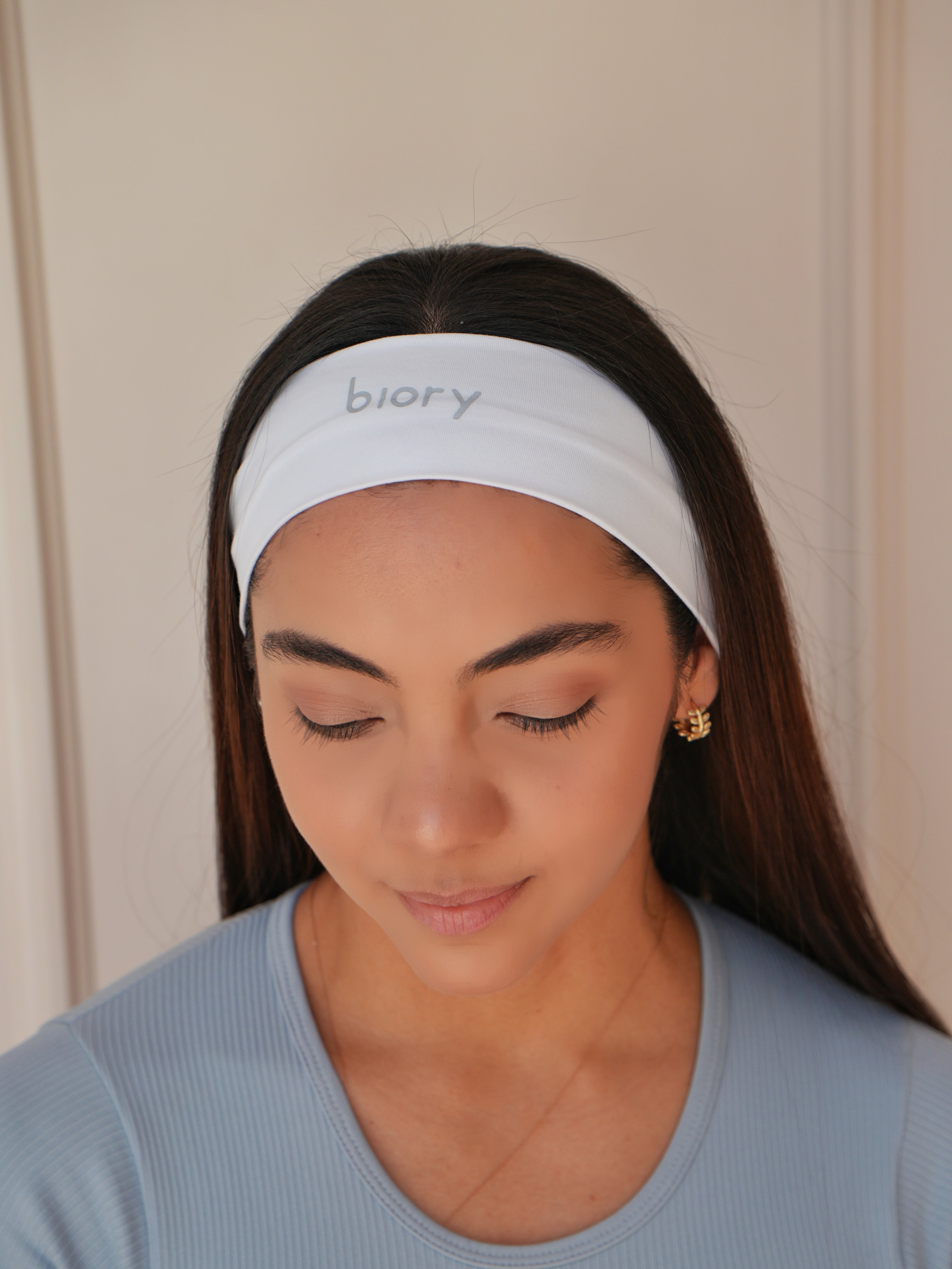 Headbands Biory