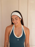 Headbands Biory