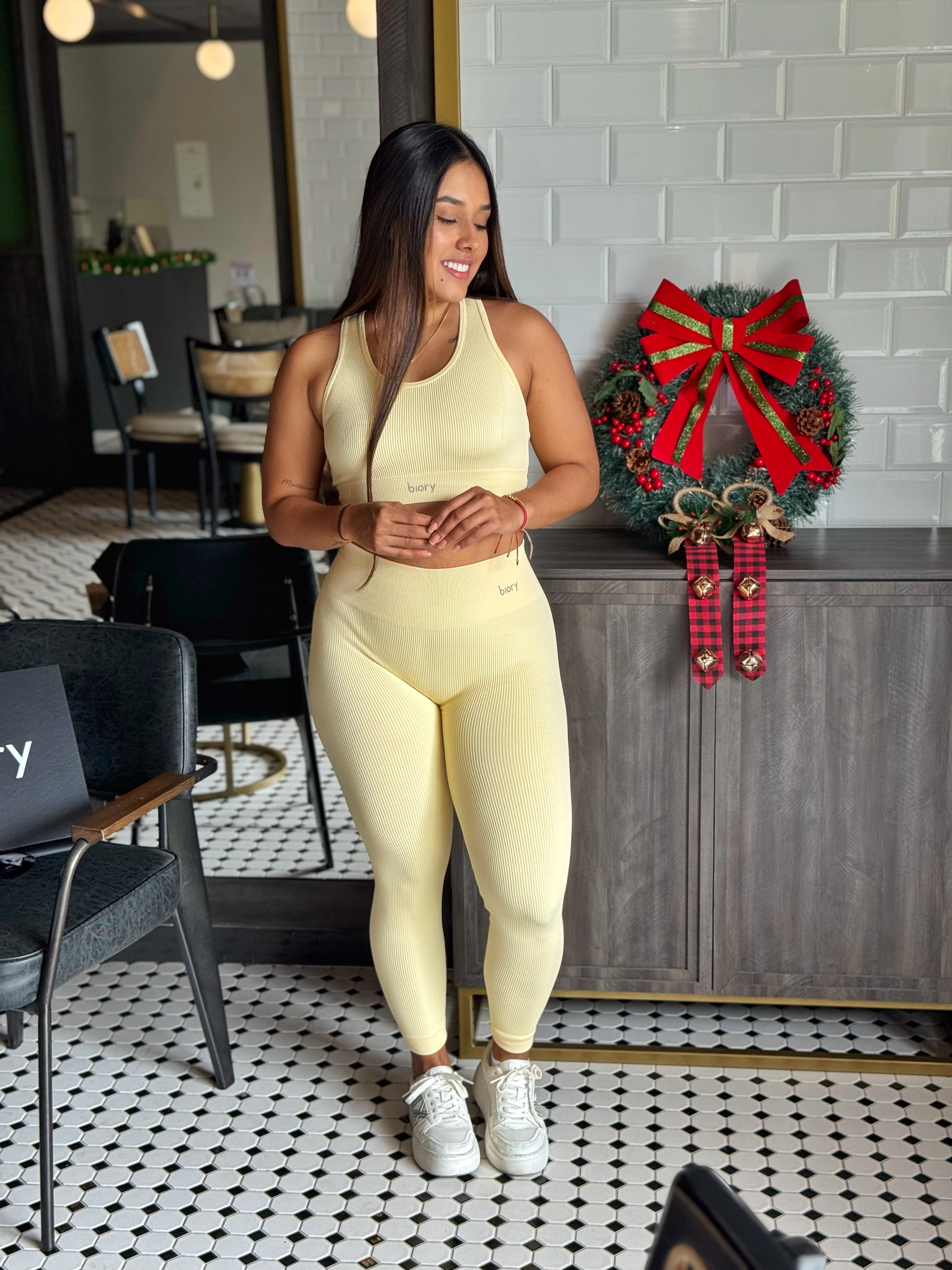 Set LG & Top Mood Papurys