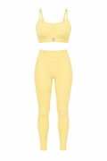 Set LG & Top Arrival Ref 10302070 Amarillo