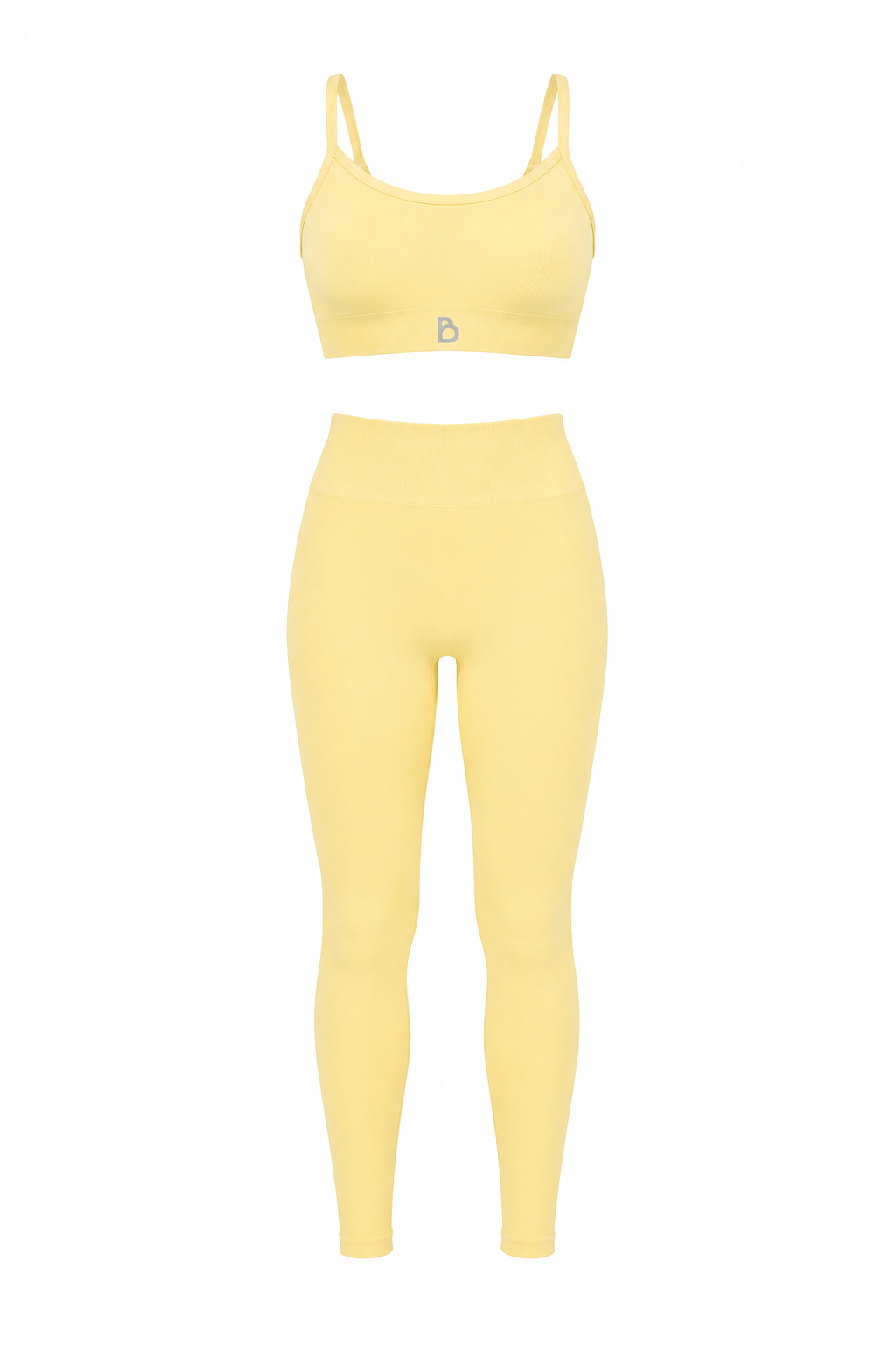 Set LG & Top Arrival Ref 10302070 Amarillo