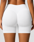 Short Ref 002 Blanco