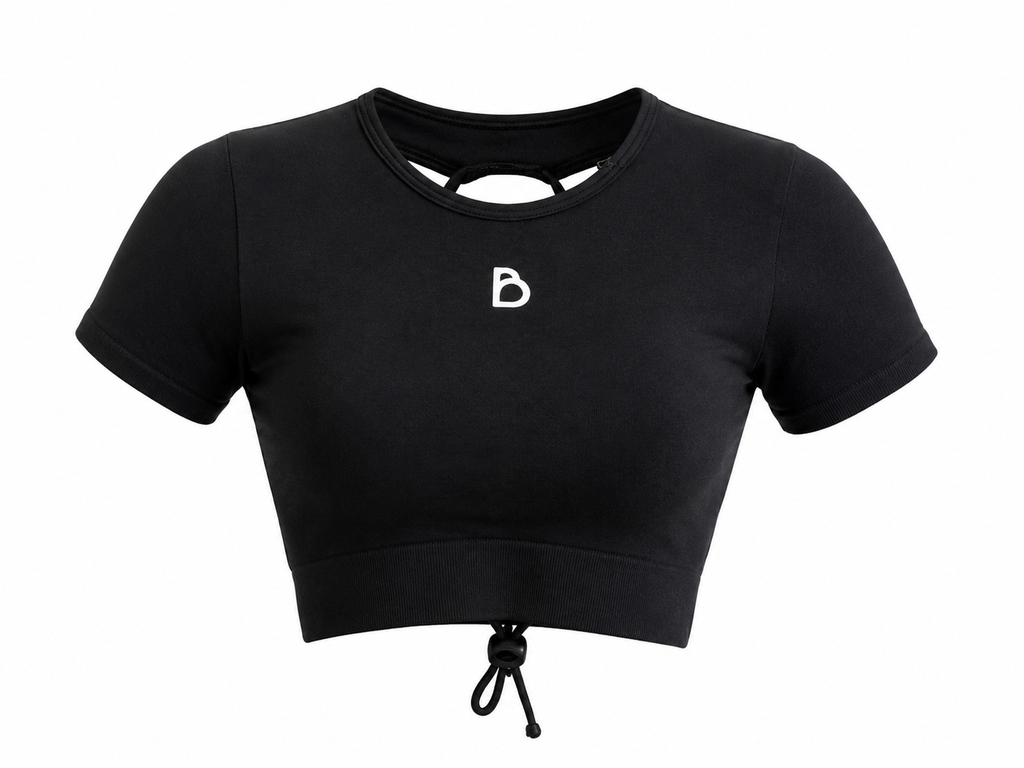 Blusa Maldivas