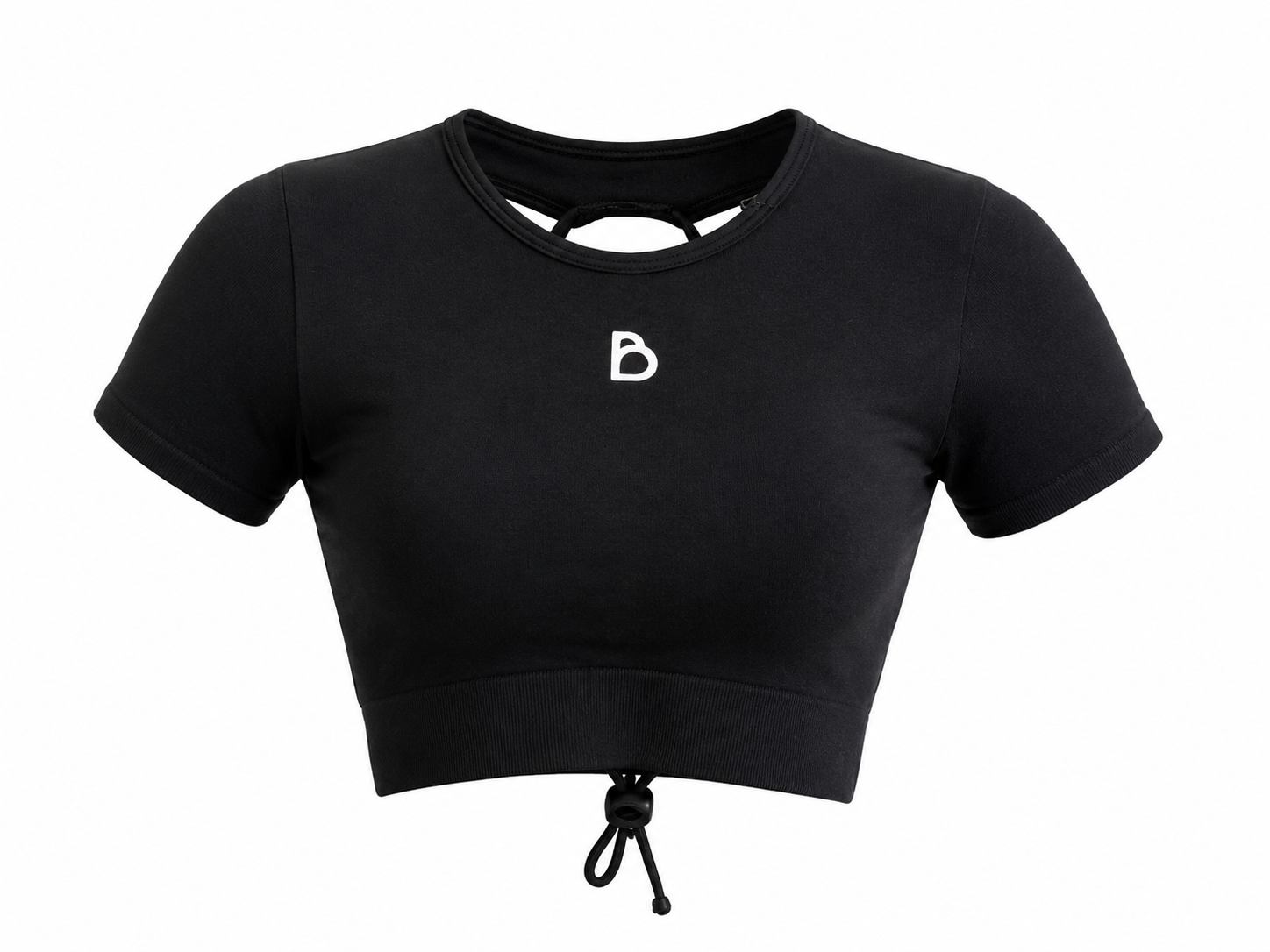 Blusa Maldivas