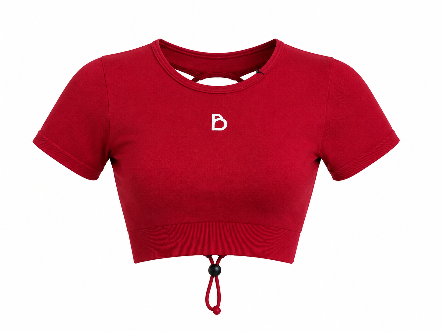 Blusa Maldivas