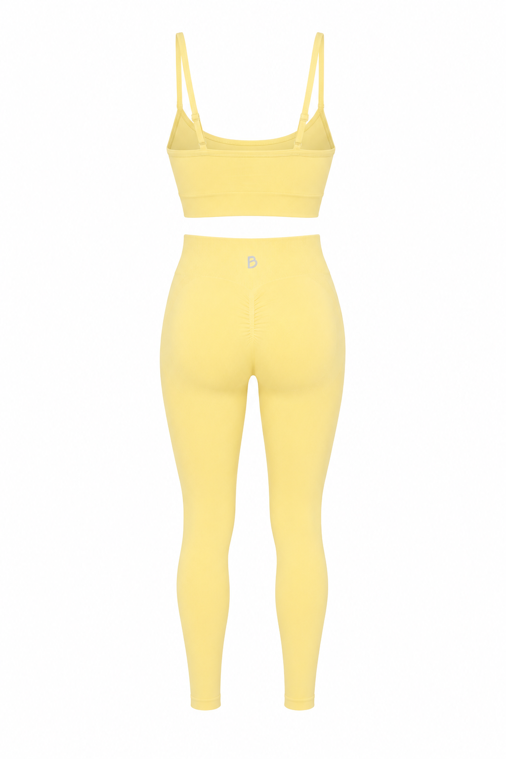 Set LG & Top Arrival Ref 10302070 Amarillo