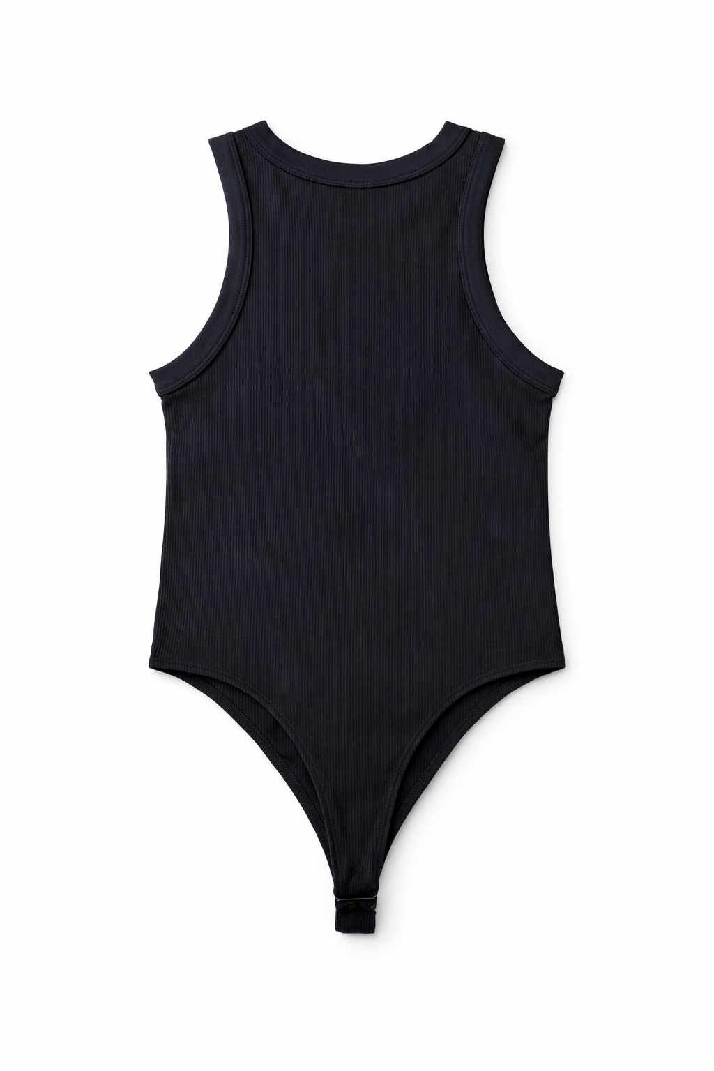 Body B Negro