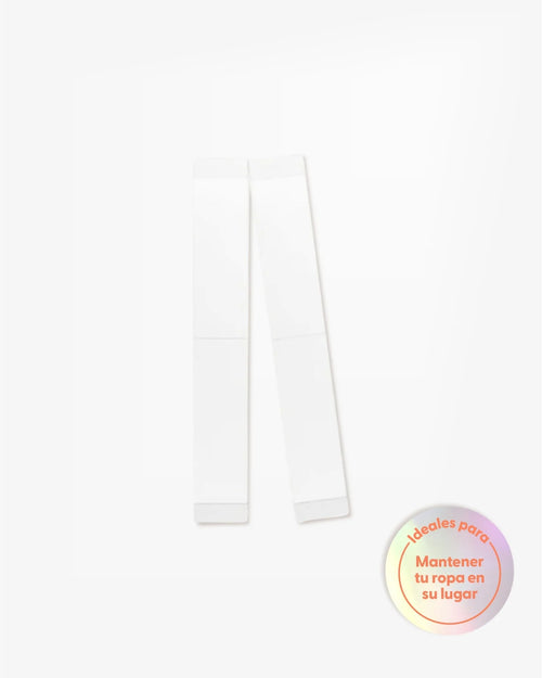 Cinta Doble faz para Ropa, Fashion Tape - Nipskin