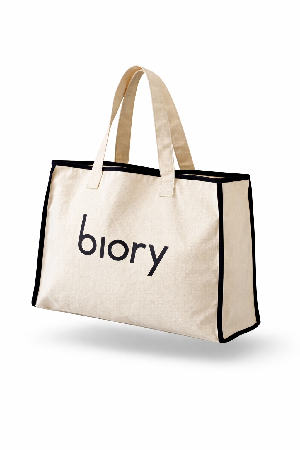 Tote Bag Biory – Classic