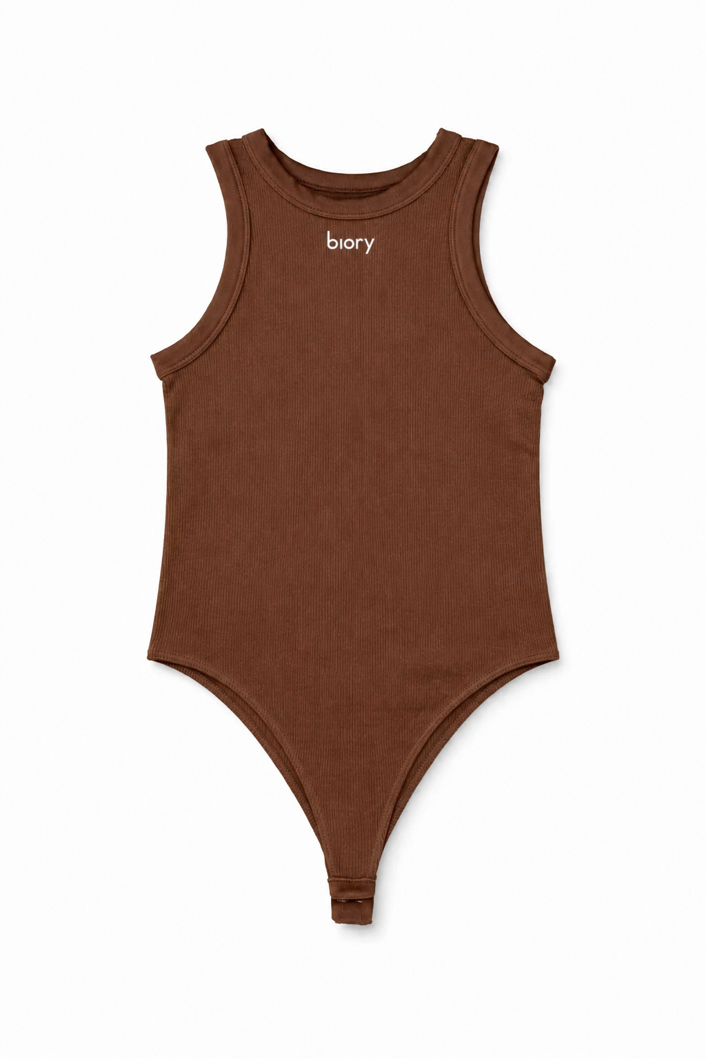 Body B Chocolate