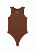 Body B Chocolate