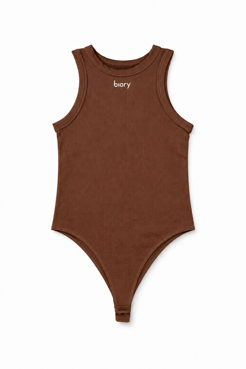 Body B Chocolate
