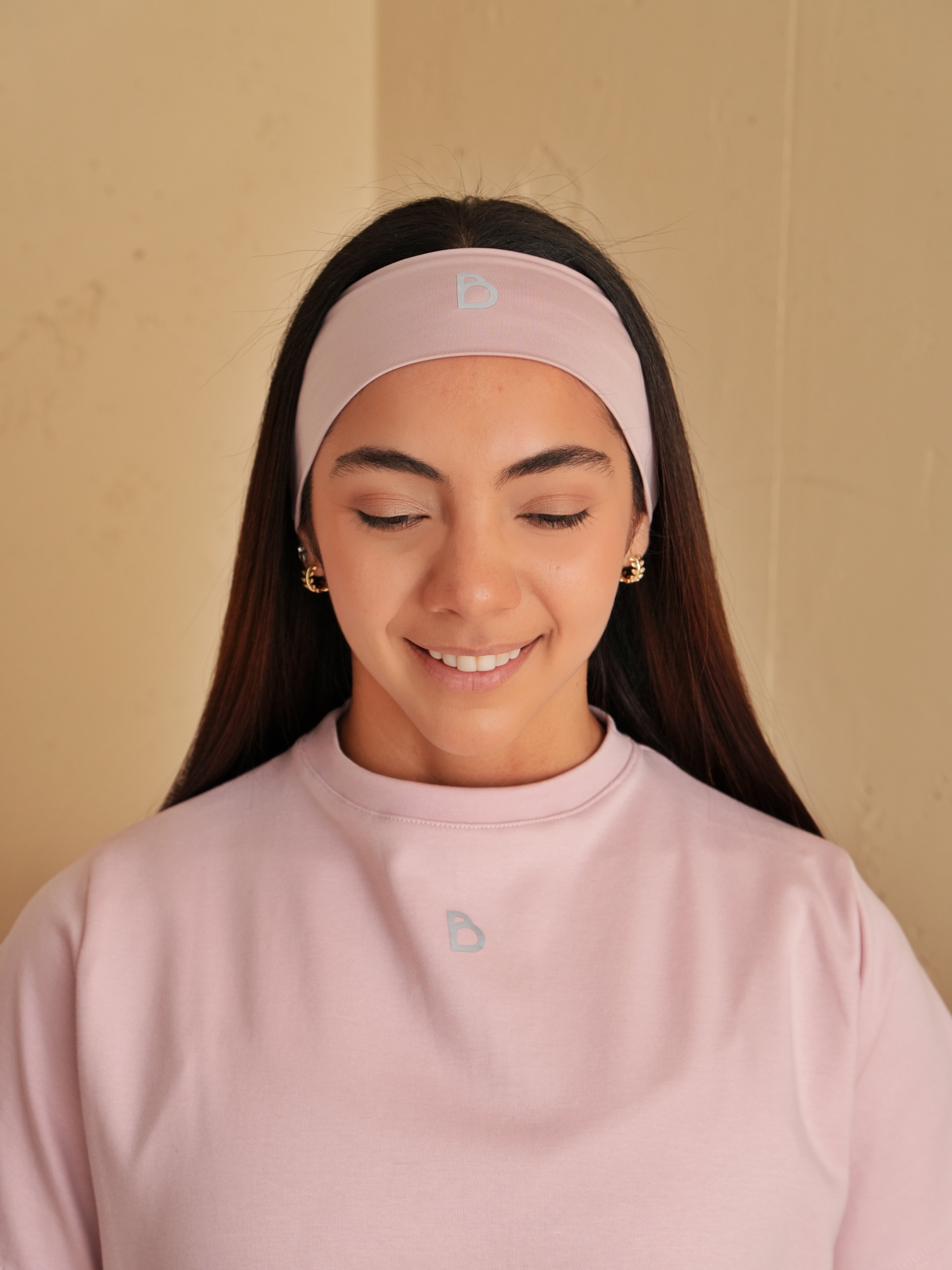 Headbands Biory