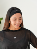 Headbands Biory