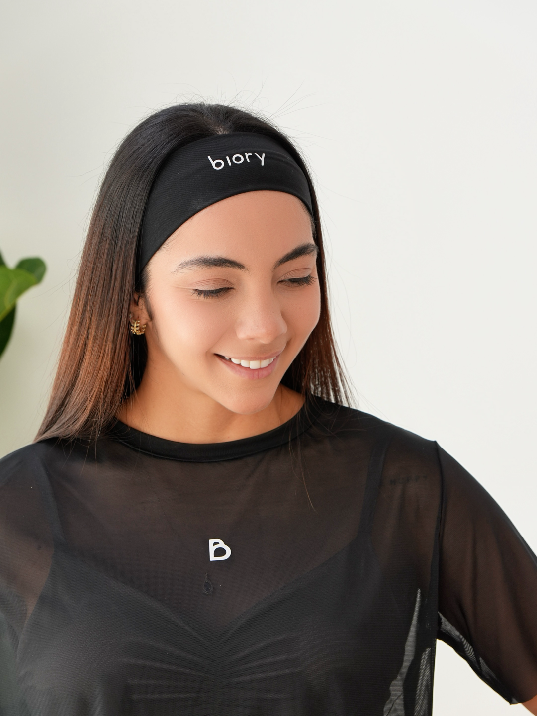 Headbands Biory