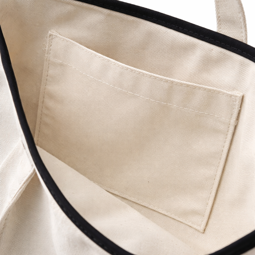 Tote Bag Biory – Classic