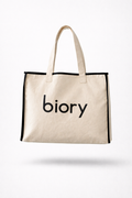 Tote Bag Biory – Classic