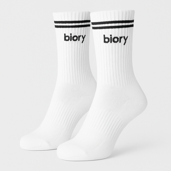 Medias Biory