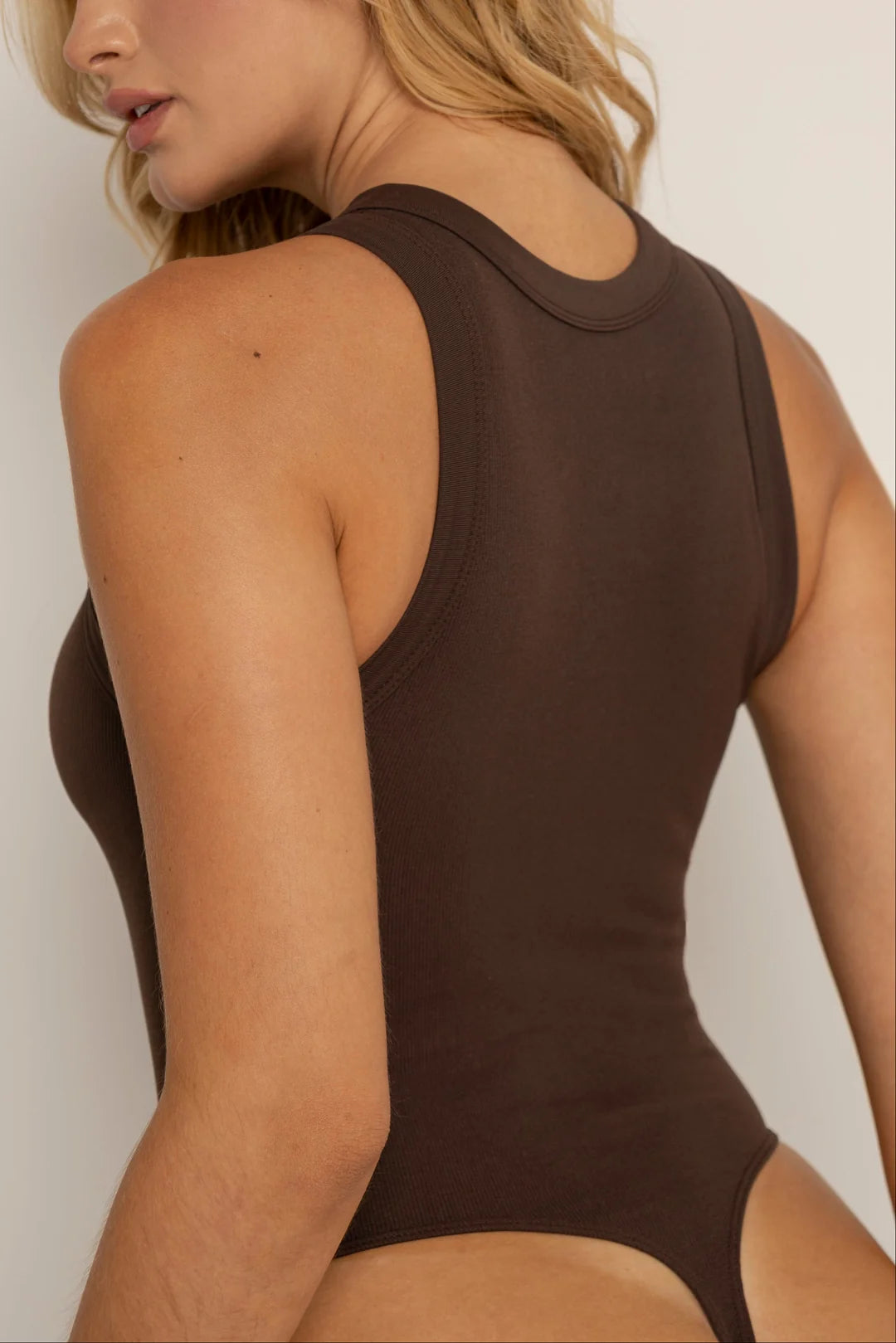 Body Biory Café