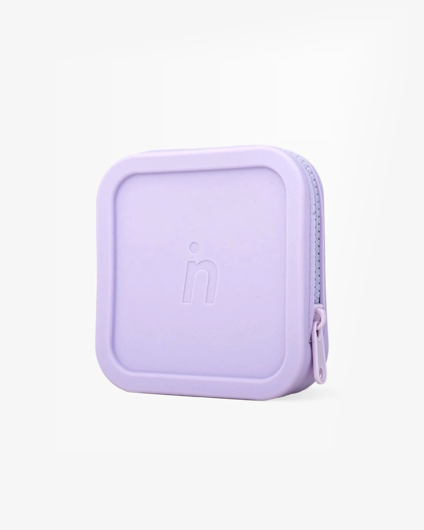 Estuche para Cubre Pezones de Silicona - Travel Case - Nipskin