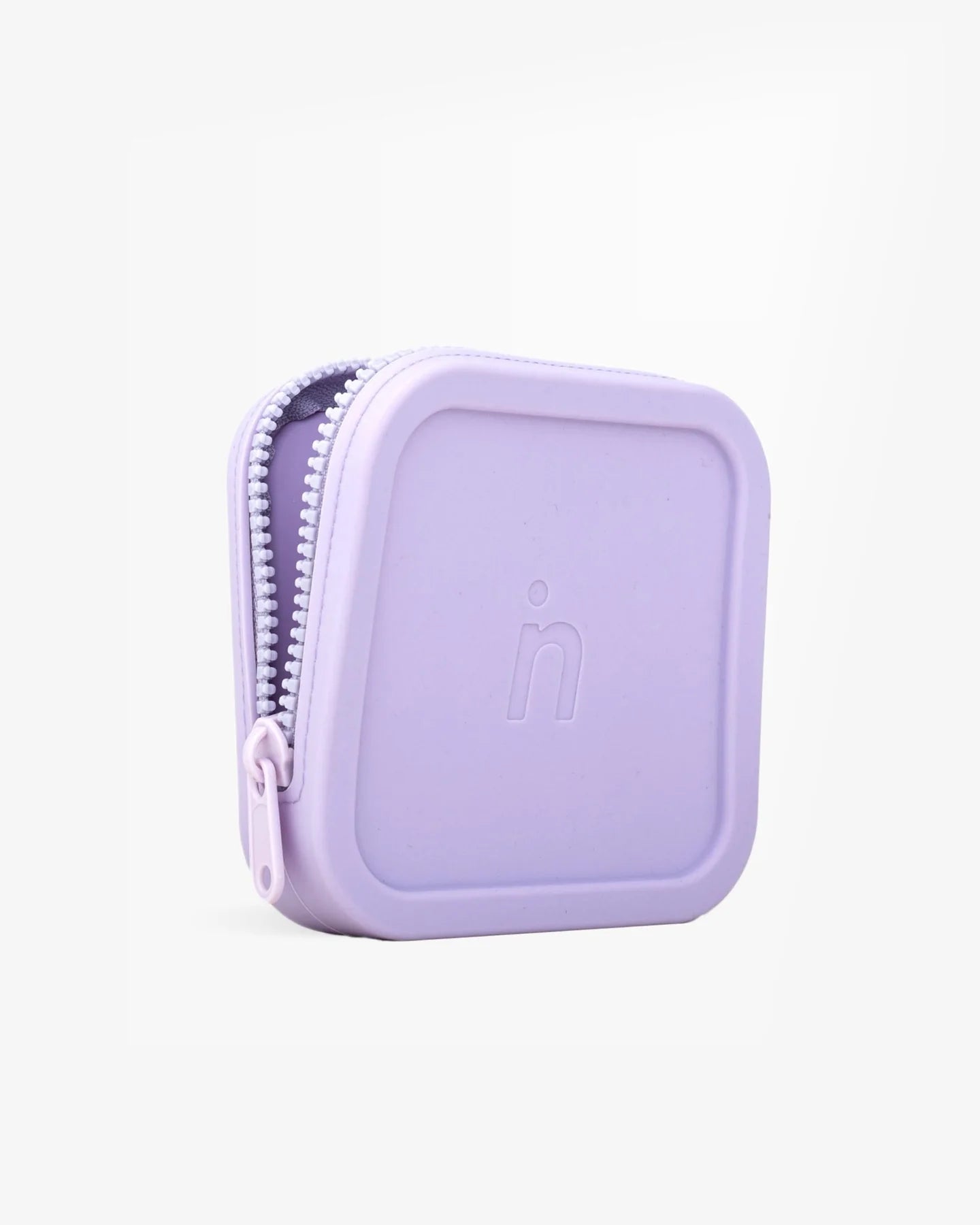 Estuche para Cubre Pezones de Silicona - Travel Case - Nipskin